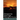 Prosperity Through Thought Force