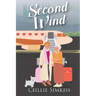 Second Wind