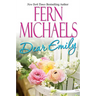 Dear Emily