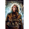 An Archer's Reckoning: An m/m epic fantasy romance adventure