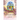 The Secret Door