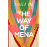 The Way of Mena