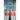 The Memory Ward