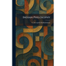 Indian Philosophy