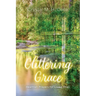 Glittering Grace: Heartfelt Prayers for Loved Ones