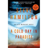A Cold Day in Paradise