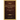 The Life Of The Blessed Emperor Constantine, In Four Books: From 306 To 337 A.D. (1845)