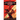 The Piledriver of Fate