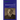Republican Solipsist: The Life and Times of Joseph McGarrity, 1874-1940