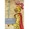 El Héroe: The Valiant Hero (1637)