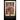 Writing Southern Italy Before the Renaissance: Trecento Historians of the Mezzogiorno