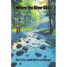 Where the River Ebbs