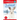DK Super Readers Level 3 Animal Hide and Seek