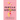 Fertile Ground: A Mind-Body Approach to Getting Pregnant without It Taking over Your Life