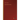 English of the XIV Century
