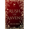 Rush of Ravens