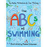 The ABCs of Swimming