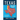 Texas Road Map Atlas 2025: The Complete Guide to Routes, Destinations, and Exploration
