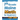 7th Grade Maine Math for Beginners: Standardized Testing and Home Schooling Study Guide