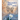 The Whole-Hearted Healing Workbook