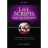 Life Scripts for the Church: Holiday