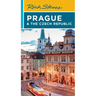 Rick Steves Prague & the Czech Republic