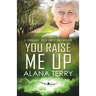 You Raise Me Up - Large Print