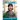 It's Her Story Rosa Parks a Graphic Novel
