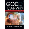 God After Darwin: A Theology of Evolution