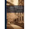About Winchester College