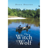 The Witch and the Wolf