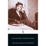 The Portable Hannah Arendt