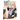 My Youth Romantic Comedy Is Wrong, as I Expected, Vol. 7.5 (Light Novel)