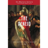 The Aeneid