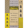 The Anatomy, Physiology and Natural History of the Honey Bee