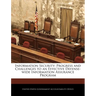 Information Security: Progress and Challenges to an Effective Defense-Wide Information Assurance Program