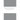 Historical Sketch And Roster Of The Georgia 4th Infantry Regiment Reserves