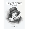 Bright Spark