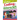 Coding with the Micro: Bit - Create Cool Programming Projects: The Questkids Children's Series