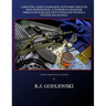 Targeting Narco-Submarine Networks: through Deep Penetration, Autonomous Maritime Irregular Warfare Units Operating within a Hunter-Killer Role
