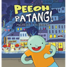 Peeoh PaTANG!