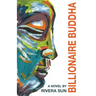 Billionaire Buddha