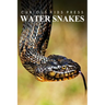 Water Snake - Curious Kids Press: Kids book about animals and wildlife, Children's books 4-6