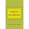 Corruption and Anti-Corruption