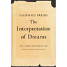 The Interpretation of Dreams
