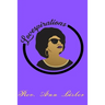 Lovespirations: Inspirational Love-Notes for Self-Care