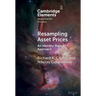 Resampling Asset Prices