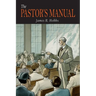 The Pastor's Manual