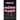 Unknown Secrets