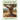 The Gifting Tree